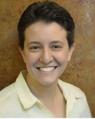 Renee DelRossi, LCSW Renee DelRossi, LCSW